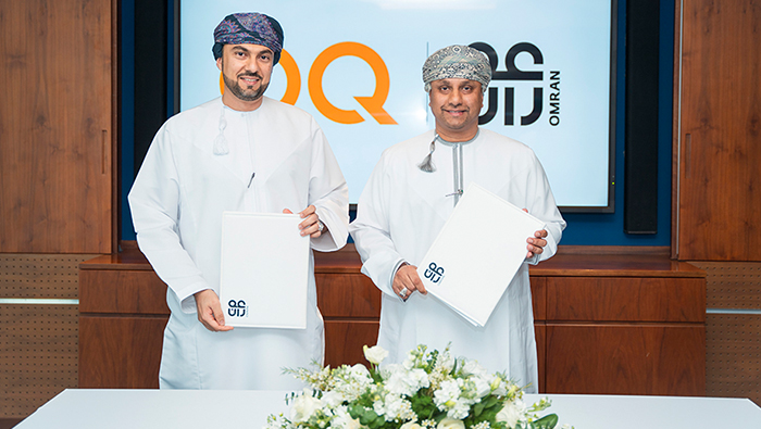 Pact signed to empower SMEs in tourism sector