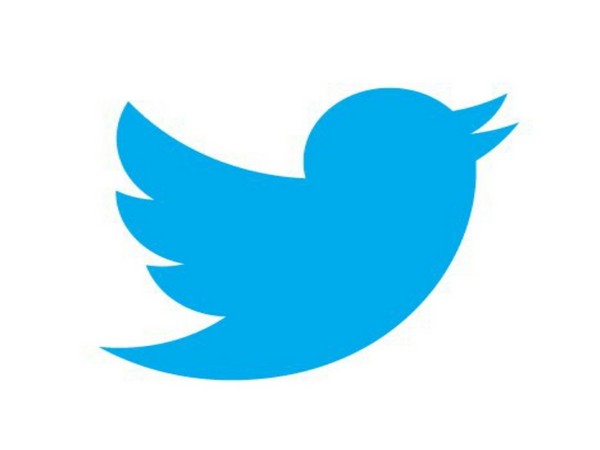 Twitter bosses entitled to USD 122 million in ‘golden parachute’ payouts