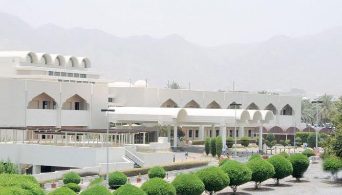 المستشفى السلطاني يتبنى حملة لتقليل مواعيد الأشعة المتراكمة