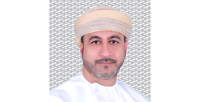 The Zubair Corporation appoints Sultan Al Ghaithi as Head of Smart Electrical Systems & Automation Sector
