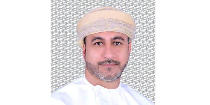 مؤسسة الزبير تعين سلطان الغيثي رئيسًا لقطاع الأنظمة الكهربائية الذكية والأتمتة