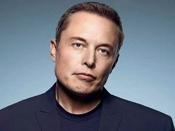 "You get what you pay for:" Elon Musk on 'blue tick' criticism