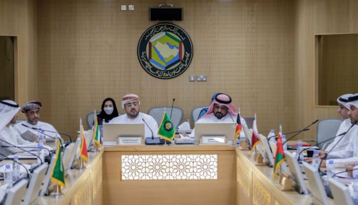 أول اجتماع للجنة السوق الخليجية وفريق الخبراء
