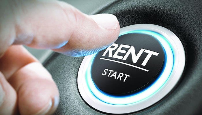 Rentals and used car business see surge in demand in Oman