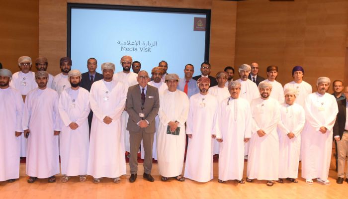 ميثاق للصيرفة الإسلامية .. 10 سنوات من النجاحات والريادة في تنمية وتطوير القطاع المصرفي