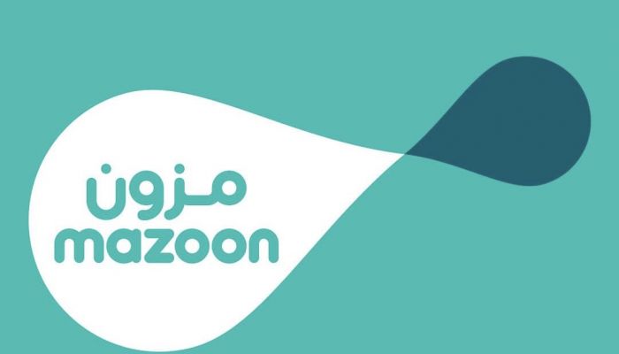 مزون للألبان تصدر توضيحًا