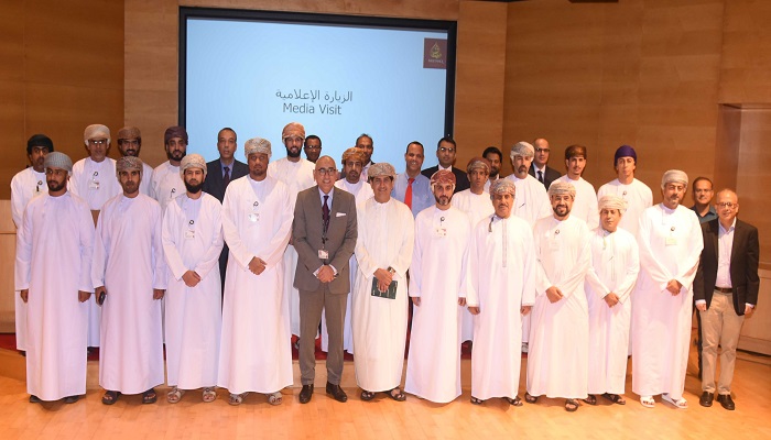Meethaq celebrates 10 years of success and leadership in Oman’s Islamic banking sector