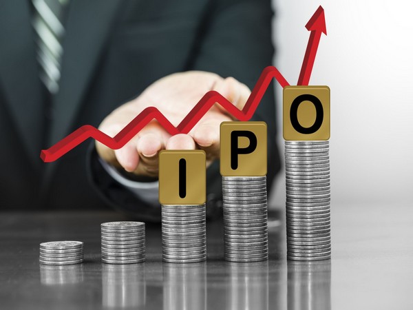 Four IPOs set to open next week in India