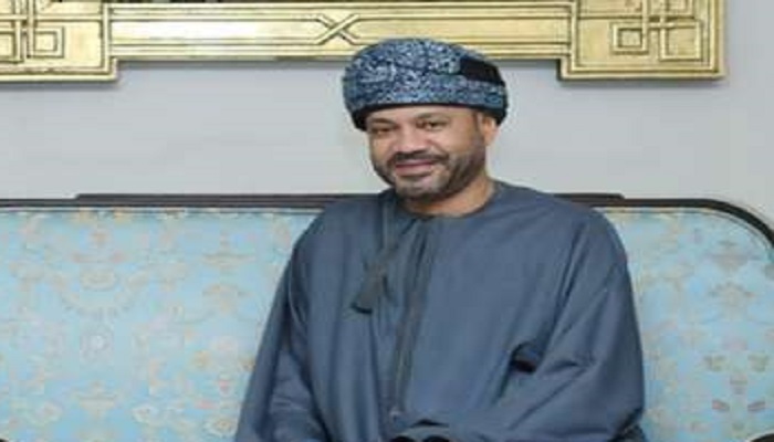 Oman, US to hold talks in Washington tomorrow