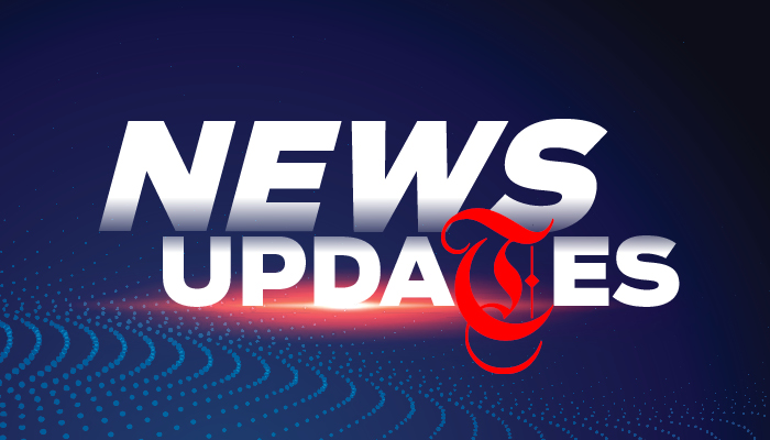 Today's News List: Expats arrested for illegally burning wood in Oman
