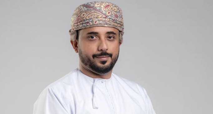 'شراكة' يعلن تعيين علي بن أحمد مقيبل رئيسا تنفيذيا