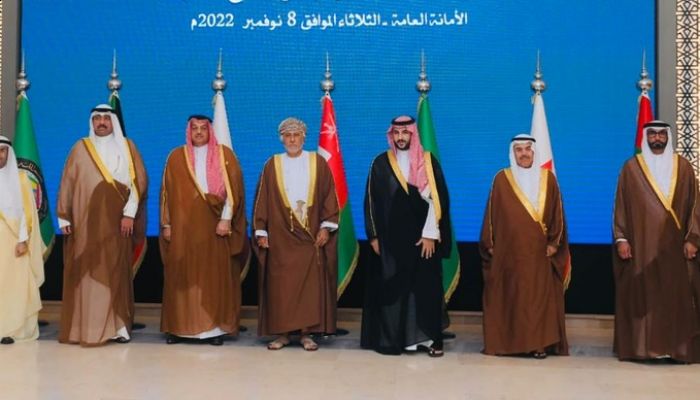 مجلس الدفاع المشترك بدول مجلس التعاون الخليجي يعقد الدورة الـ19