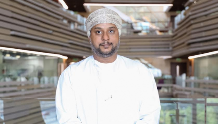 NBO introduces new Escrow Account Services to strengthen Oman's real estate sector