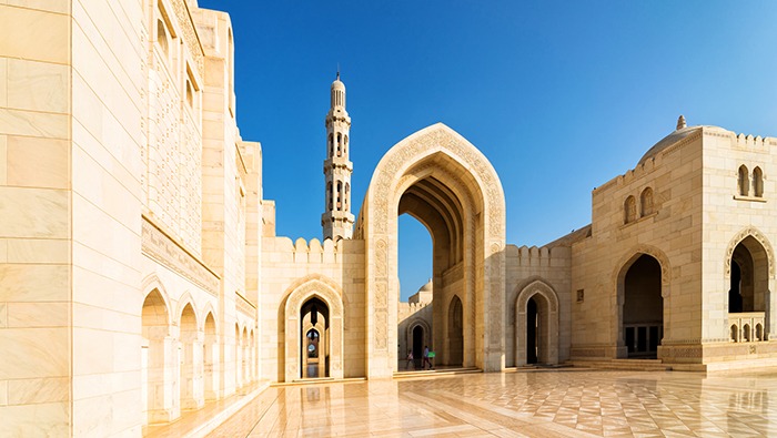 Celebrating Oman's National Day: 52 wonders of Oman