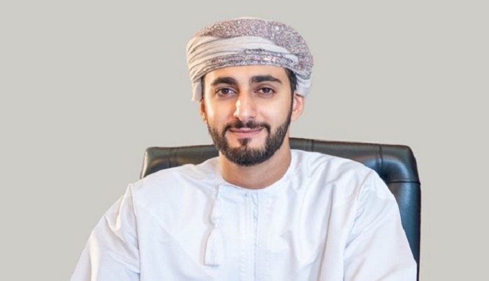 Sayyid Theyazin to preside over launch of Oman Equestrian Festival 2022