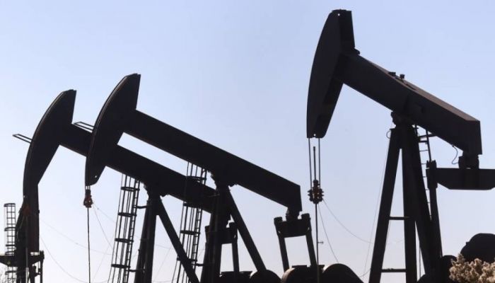 النفط يتراجع مع ترقّب بيانات التضخم الأمريكية