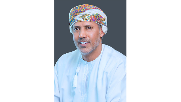 Bank Muscat approves raising authorised share capital to OMR800 million