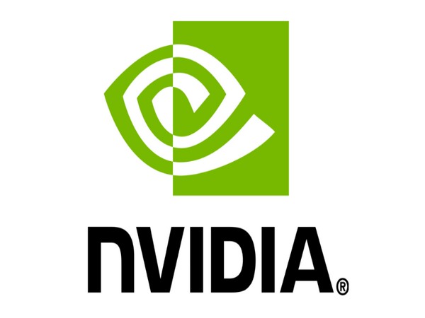 Nvidia's 12GB RTX 4080 GPU might be renamed as RTX 4070 Ti