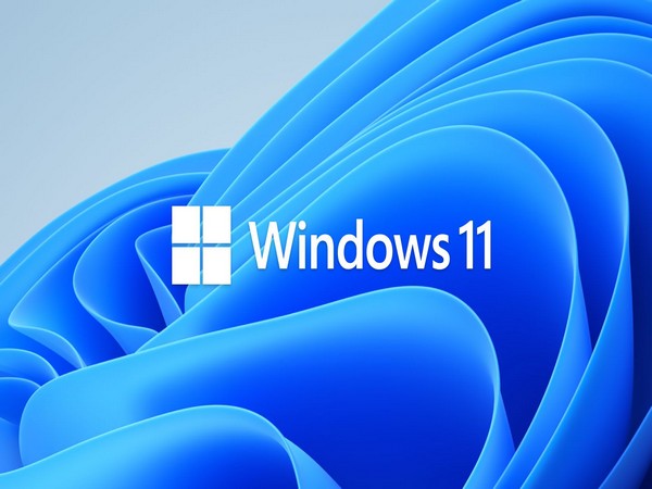 Microsoft rolls out iCloud Photos integration for Windows 11 Photos app