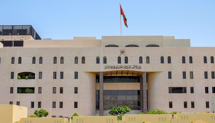 إصدار أكثر من 42 ألف شهادة منشئ للمنتجات المحلية المصدرة