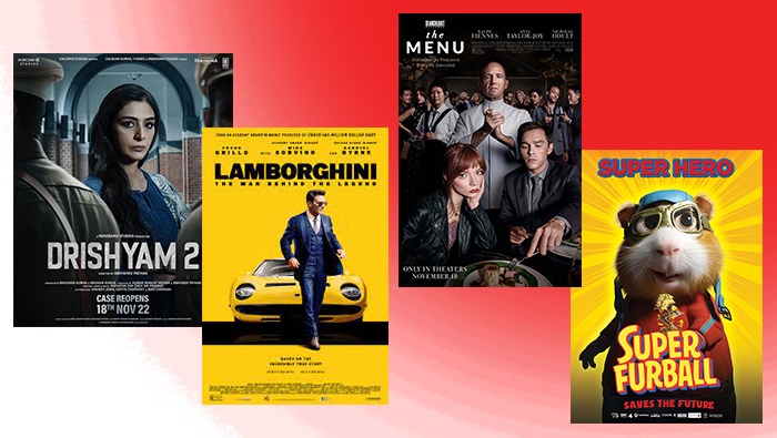 movies-to-watch-this-weekend-times-of-oman