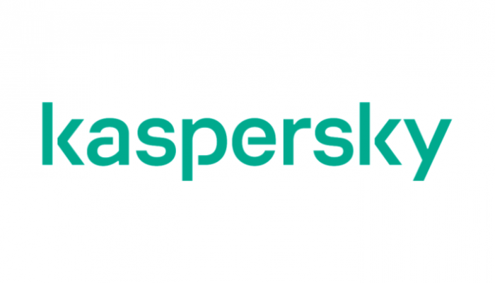 كاسبرسكي تنال لقب "شركة رائدة" في تقرير SPARK Matrix 2022 لحلول الكشف والاستجابة المدارة