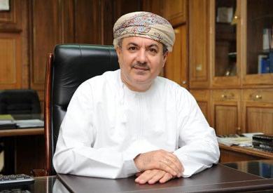الخنجي: سلطنة عمان تعيش هذه الأيام مرحلة الإنجاز