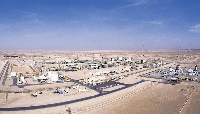 ارتفاع أسعار المنتجين في سلطنة عُمان بنسبة 36.6%