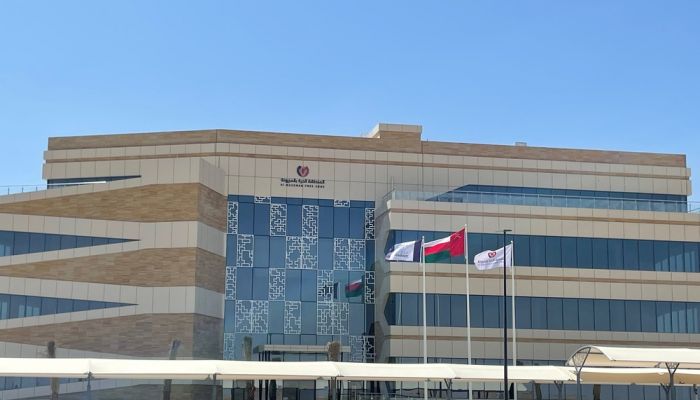 13 طلبًا للاستثمار في المنطقة الحرة بالمزيونة خلال الربع الثالث من 2022