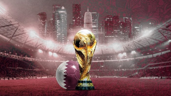 الشيخ تميم يفتتح مونديال قطر اليوم .. وهذا الجدول الكامل لمواعيد مباريات كأس العالم 2022
