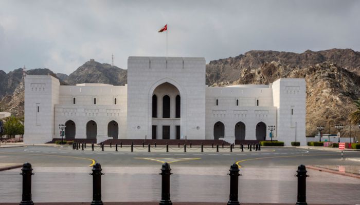 كيف يساهم المتحف الوطني في نقل صورة سلطنة عمان الحضارية للعالم ؟