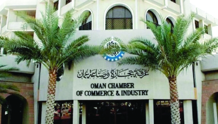 Oman Chamber of Commerce and Industry all set to elect 21-member board