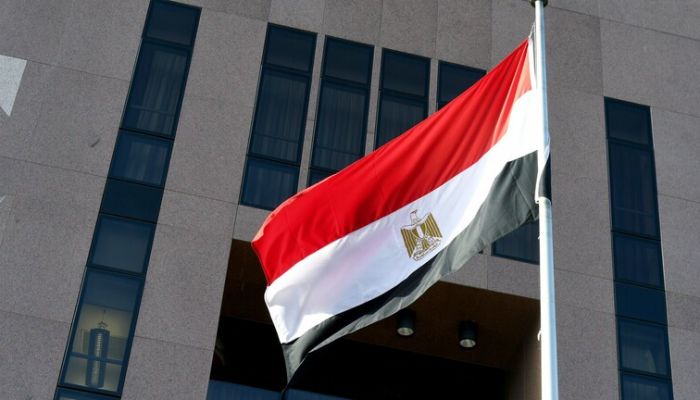 تشديد عقوبة حيازة أجهزة تقوية شبكات المحمول.. مجلس النواب في مصر يوافق على تعديل قانون الاتصالات