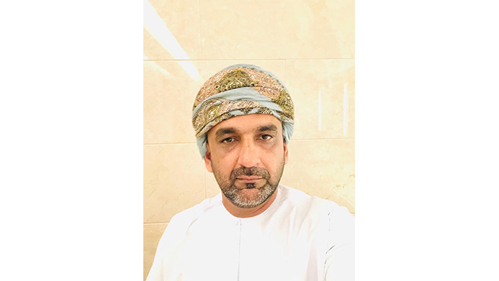 Metaverse among 6 key consumer trends driving 5G adoption in Oman