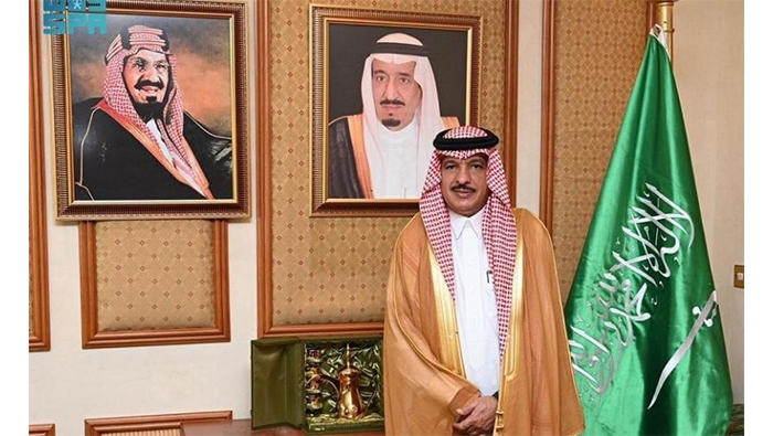It’s a victory of all Gulf nations, says Saudi ambassador to Oman