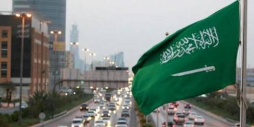 منظمة السياحة العالمية تنتخب السعودية لرئاسة مجلسها التنفيذي