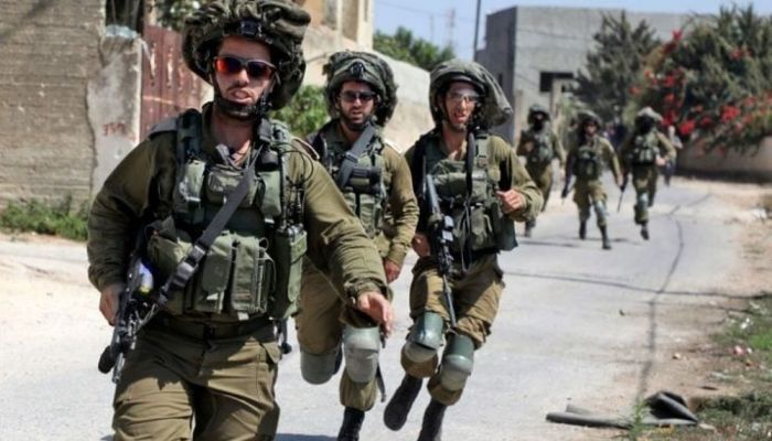إصابة ثلاثة فلسطينيين في اعتداءات للاحتلال والمستوطنين بالضفة الغربية