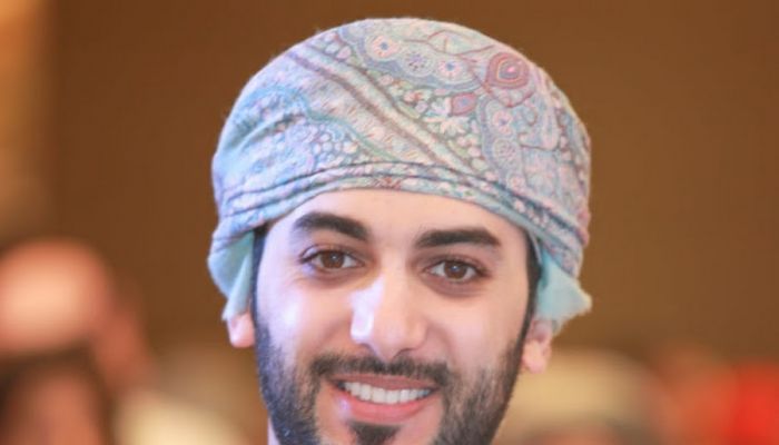 الثلاثاء ... منتدى عالم الاقتصاد يبحث مستقبل الصيرفة الإسلامية والتمويل والتقنيات المالية