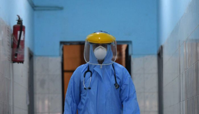 ما هو الوباء الصامت الذي حذر منه وزير الصحة المصري؟