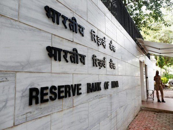 RBI to launch retail digital rupee on Thursday on pilot basis