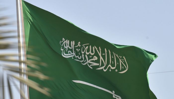 السعودية تنفي تقديم المملكة عرضًا رسميًا لاستضافة كأس العالم