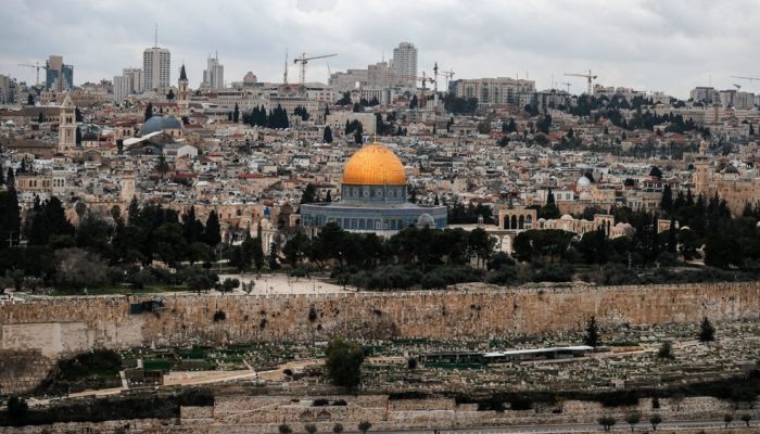 الألكسو: المجتمع الدولي مطالب بتحمل مسؤولياته تجاه الشعب الفلسطيني