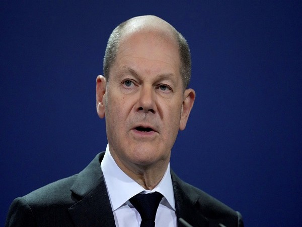 German Chancellor Scholz planning bilateral visit to India next year