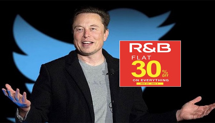 Elon Musk's Twitter adds new feature of live tweeting