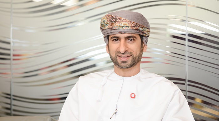 People of Oman are getting more value for their money: Vodafone CEO