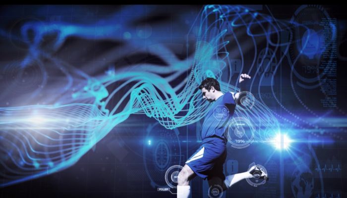 التكنولوجيا تلعب دورًا أساسيًا في بطولة كأس العالم لكرة القدم فيفا قطر 2022