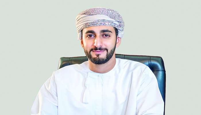Sayyid Theyazin to preside over Oman Equestrian Race and Festival