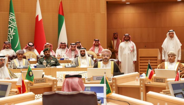 سلطنة عُمان تؤكد: مجلس التعاون يمضي بخطى ثابتة ومدروسة