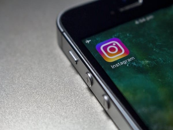 Instagram to inform creators about posts blocked from being recommended