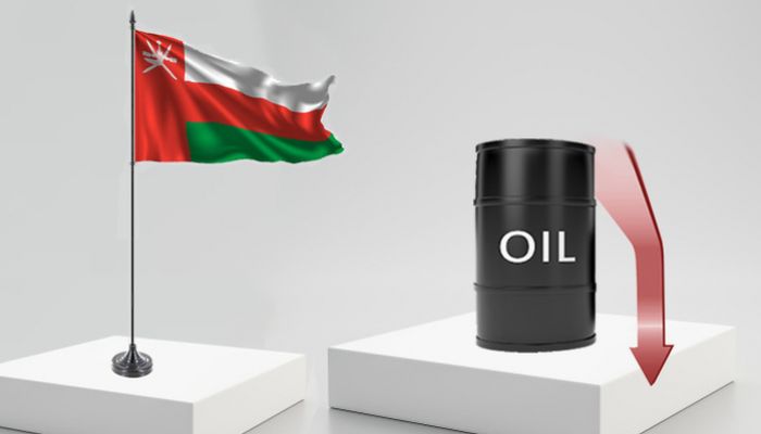 محلل اقتصادي: تواصل انخفاض أسعار النفط تمحو كل مكاسب 2022